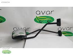 ON GORUS AYNASI FORD CARGO KOLLU 7C4617E728AD